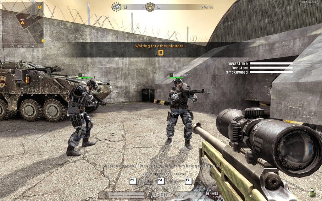 Screenshot 2