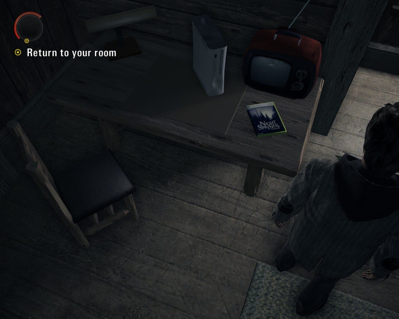 Screenshot 8