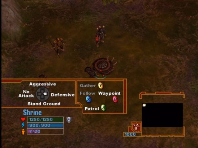 Screenshot 2