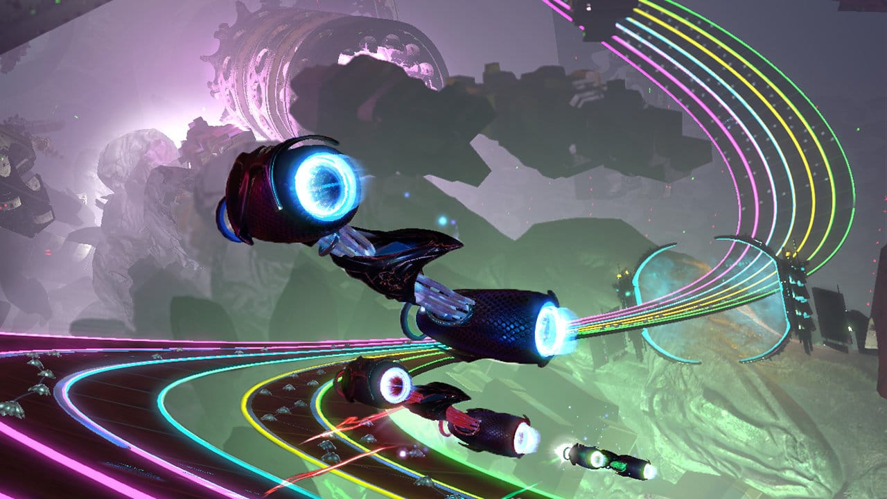 Amplitude