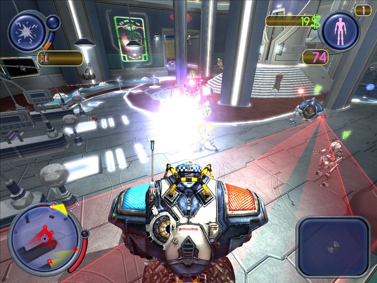 Screenshot 2