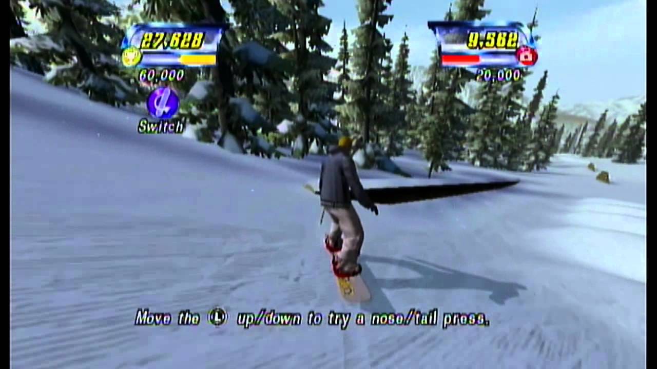 Screenshot 2