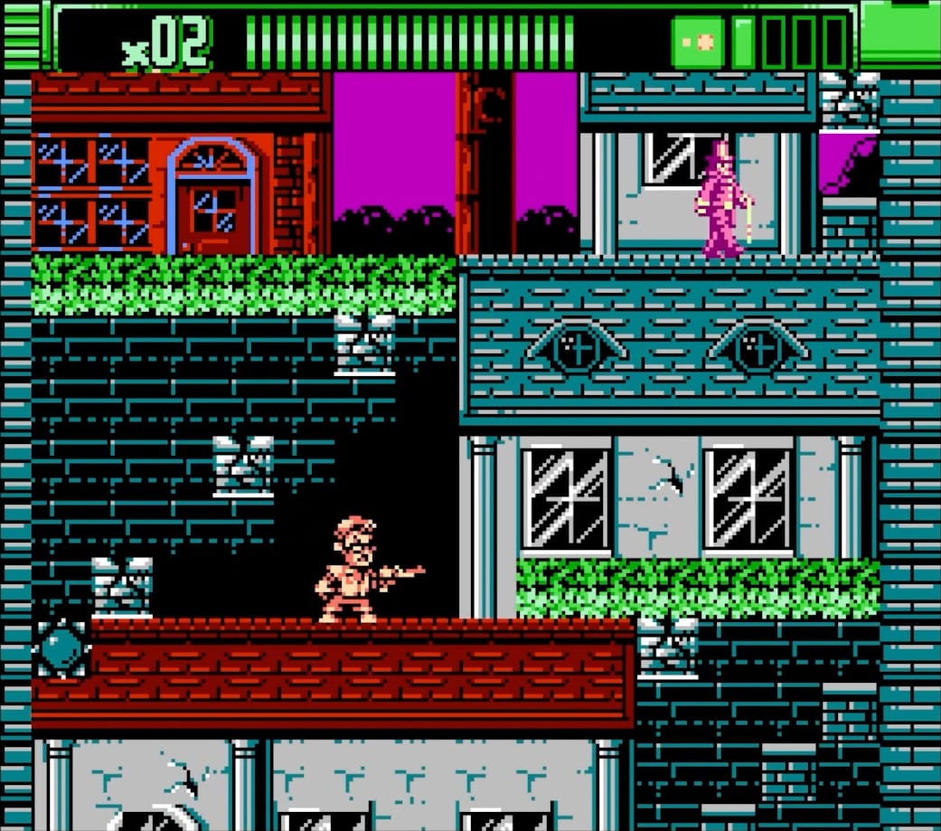 Screenshot 2