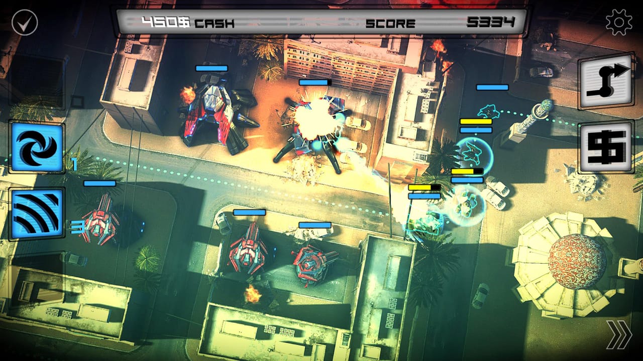 Screenshot 2
