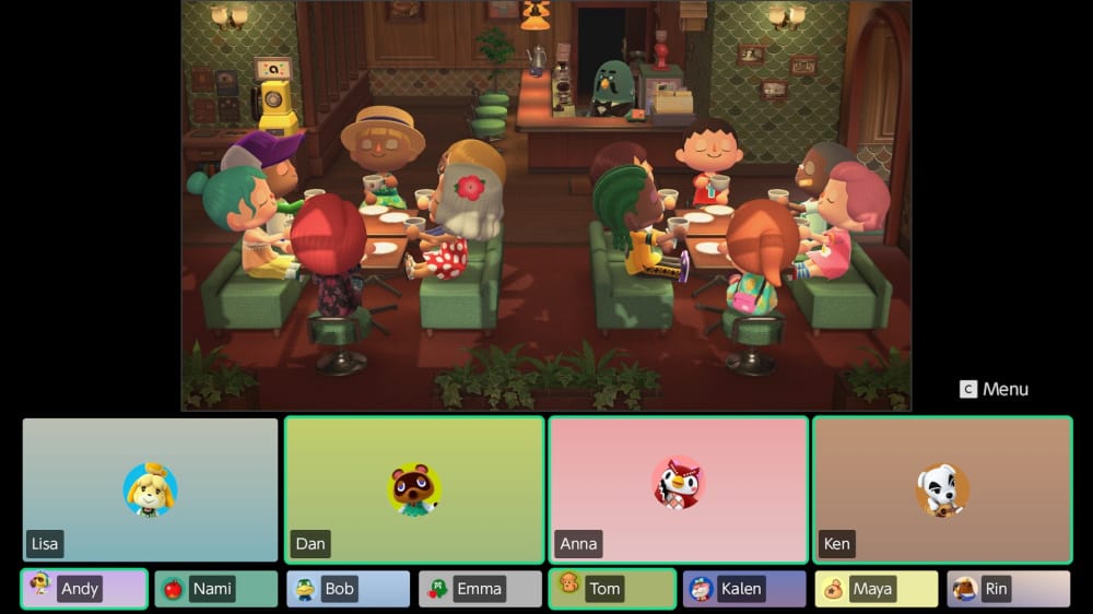 Screenshot 2