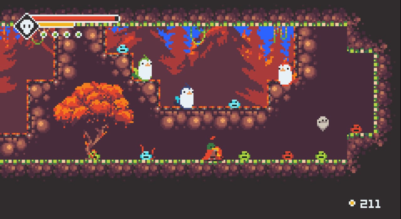 Screenshot 2