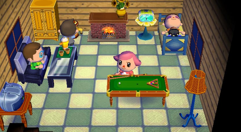 Screenshot 8