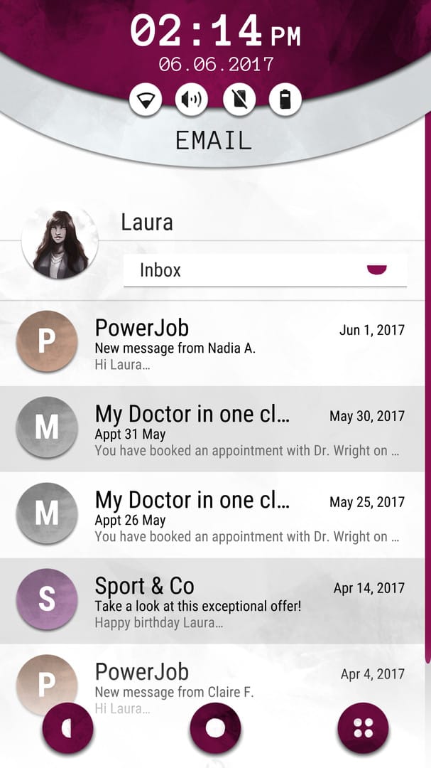 Screenshot 2