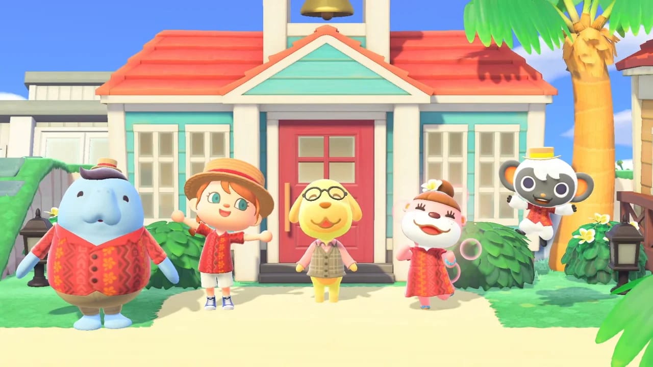 Screenshot 2