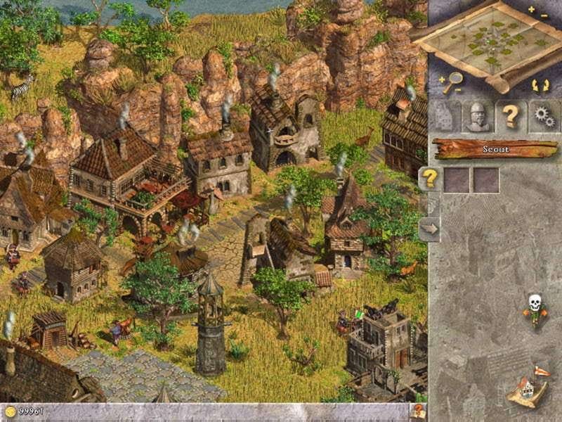 Anno 1503