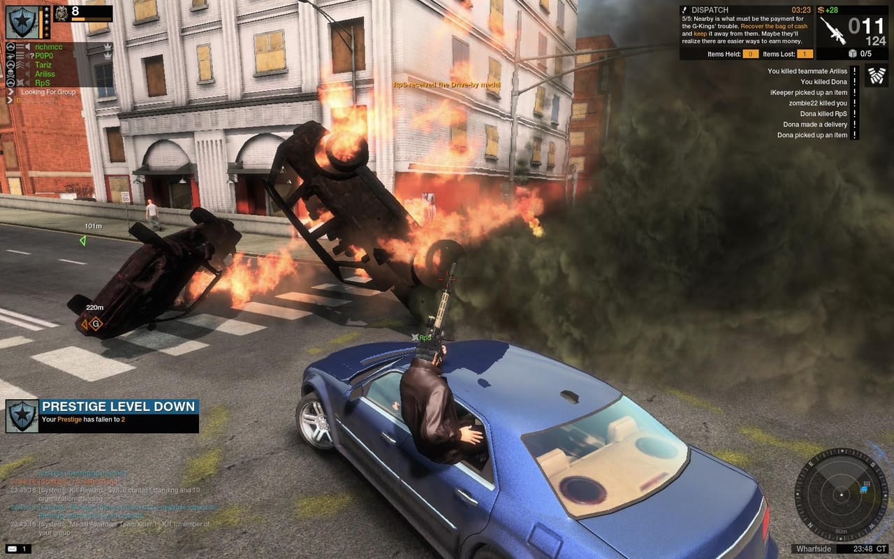 APB Reloaded