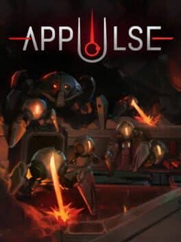 Appulse