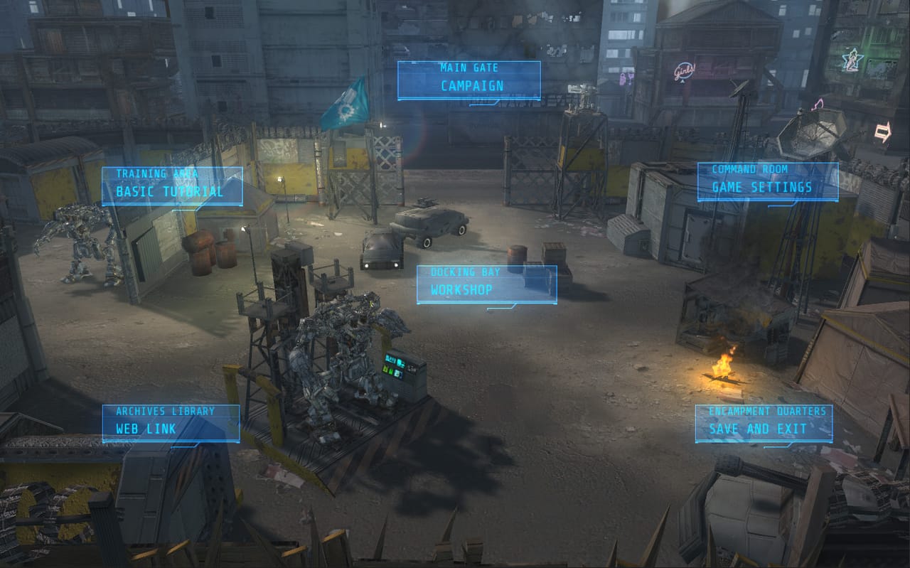 Screenshot 8