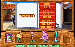 Screenshot 2