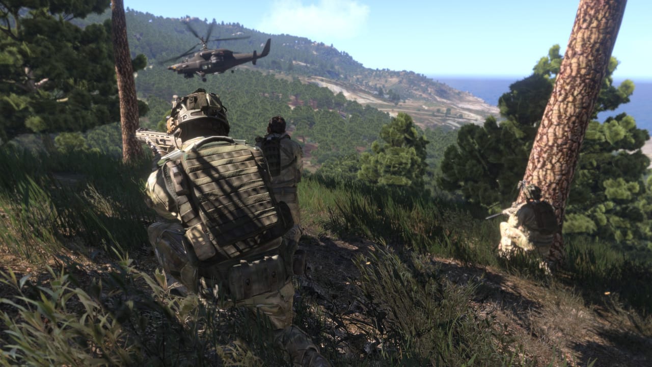 Screenshot 6