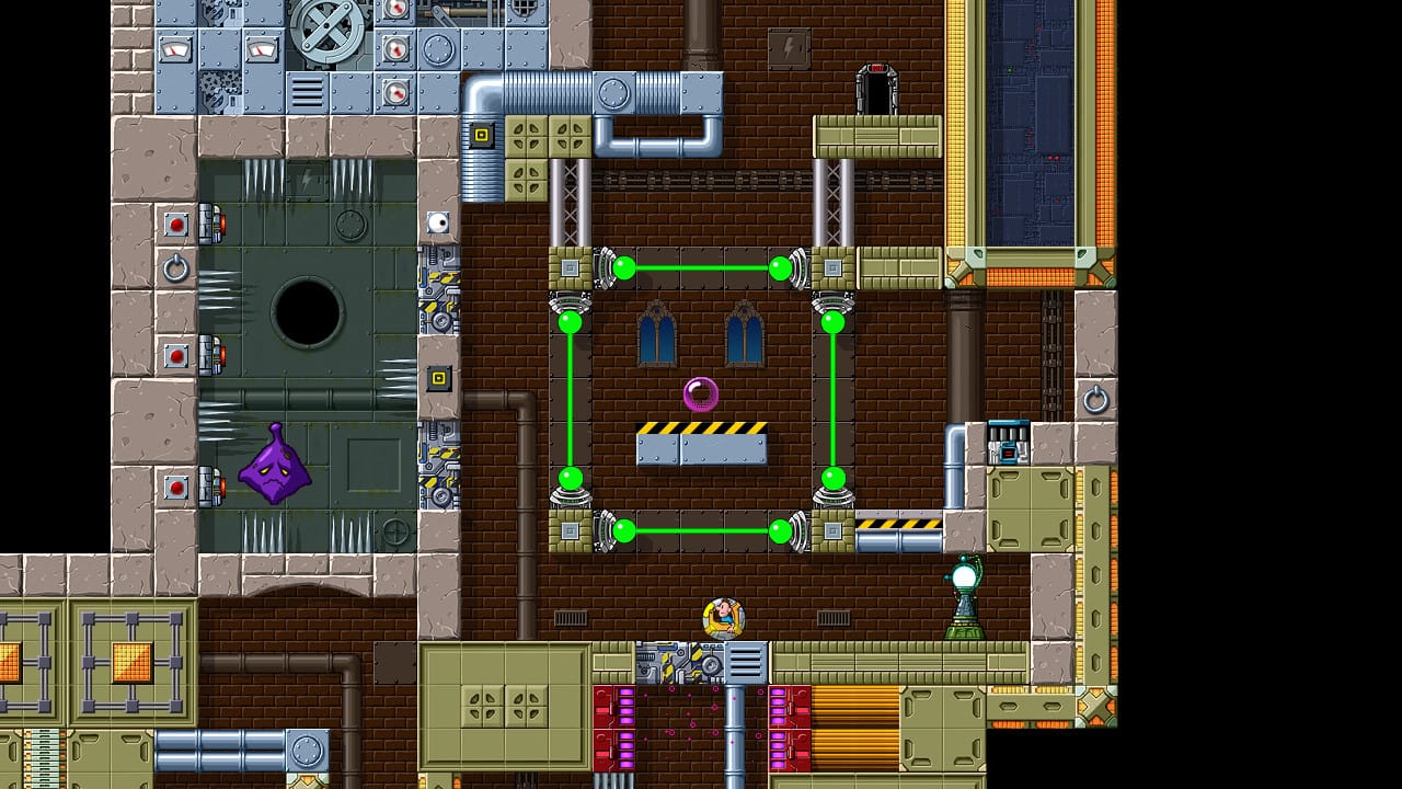 Screenshot 2
