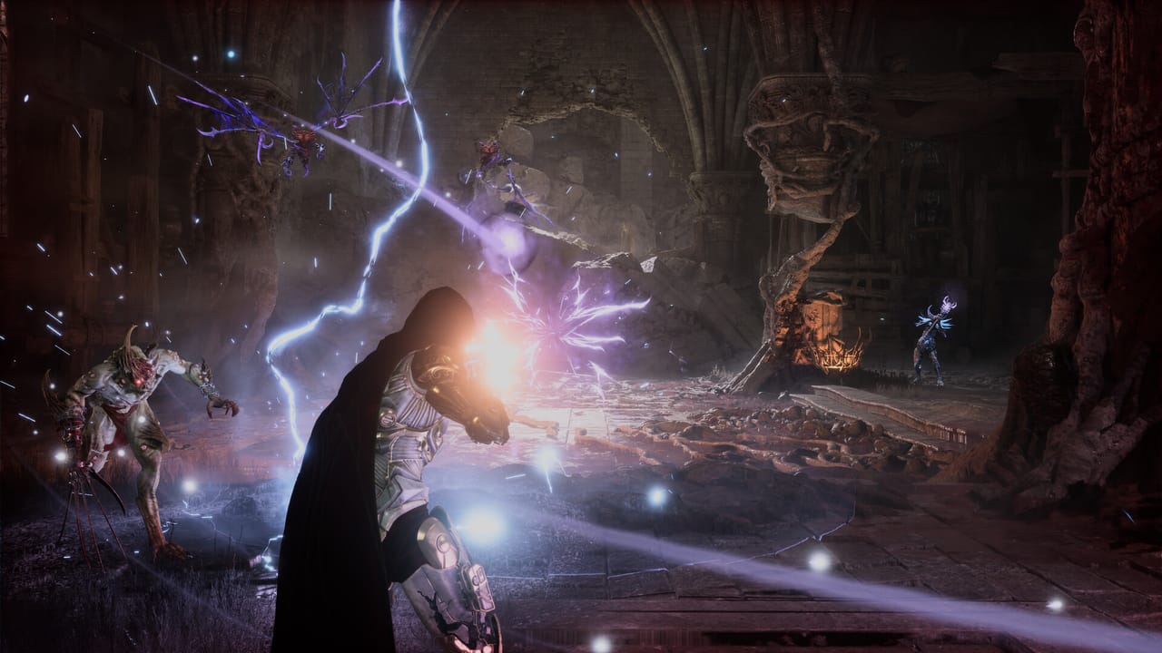 Armatus