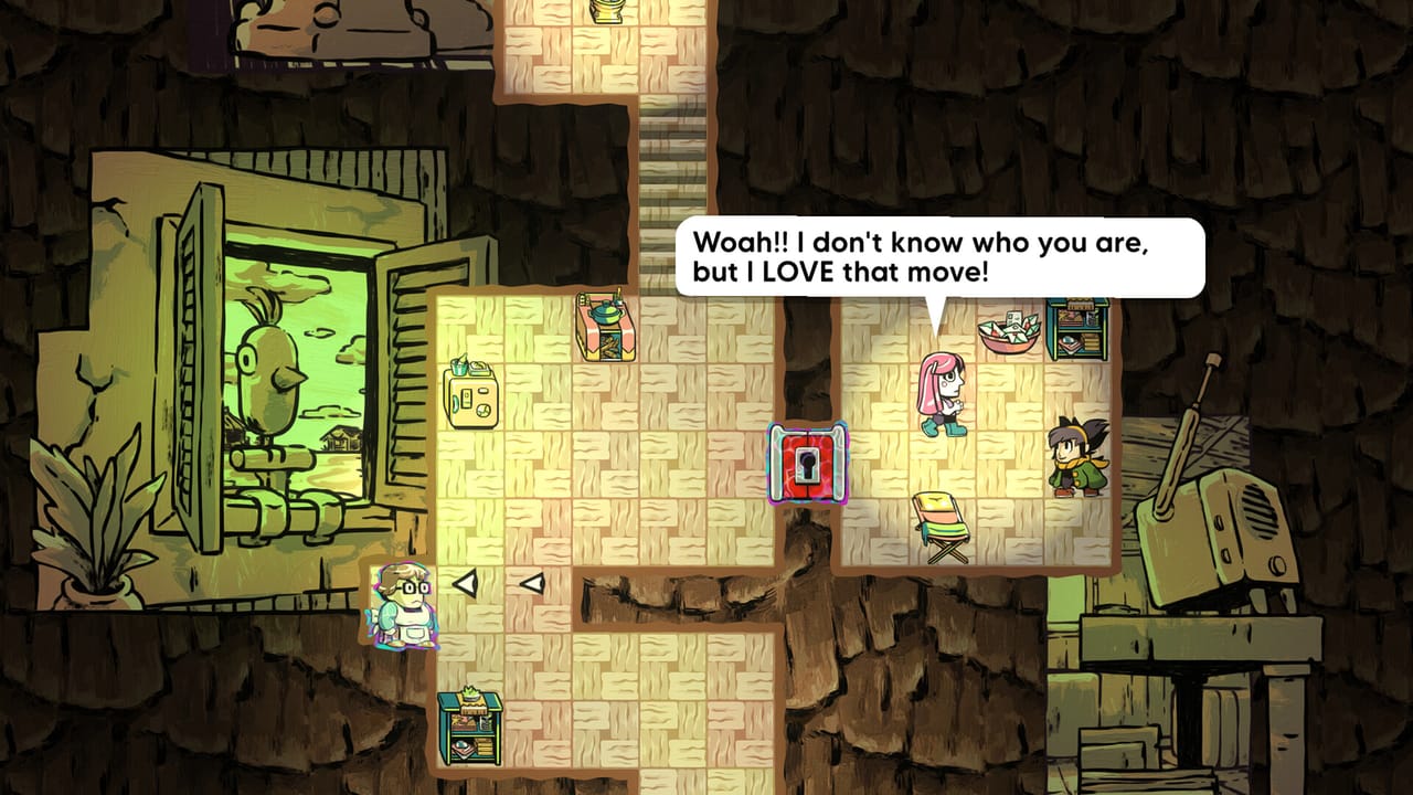 Screenshot 2