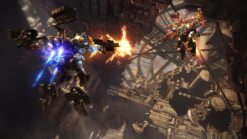 Screenshot 8