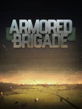 Armored Brigade