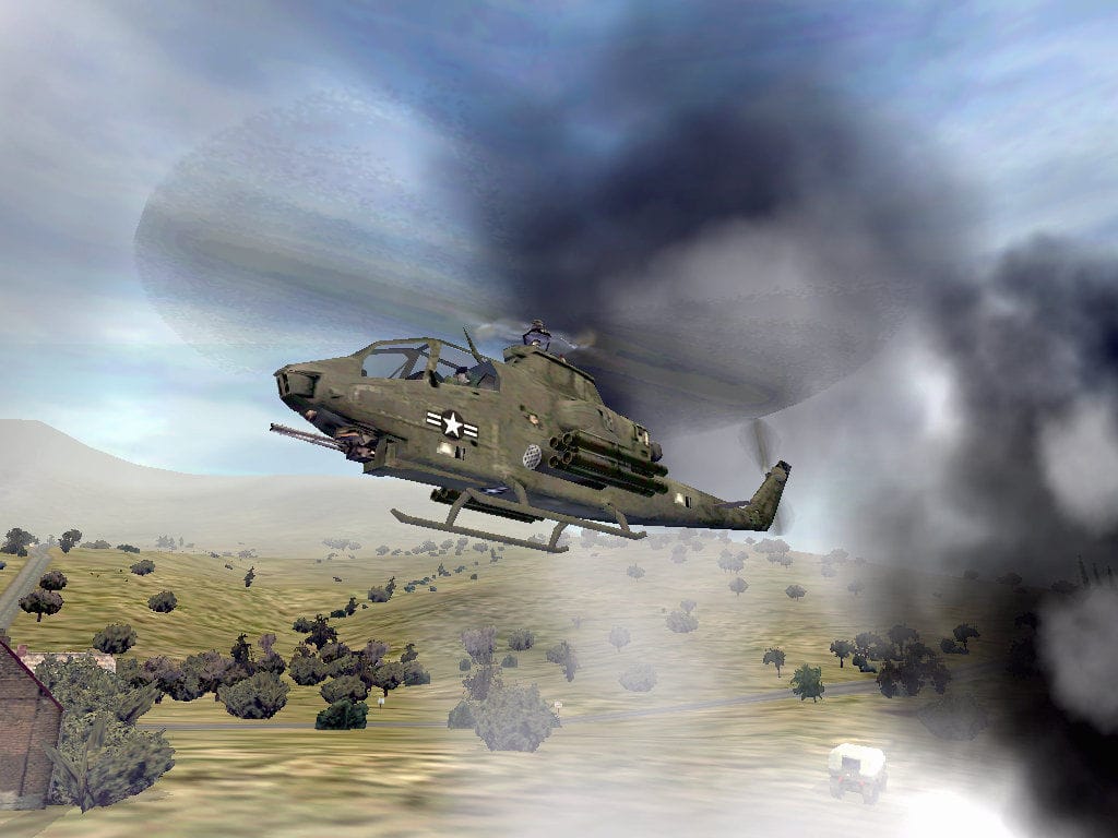 Screenshot 2