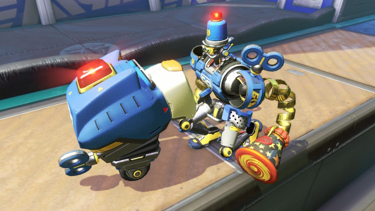 Screenshot 8