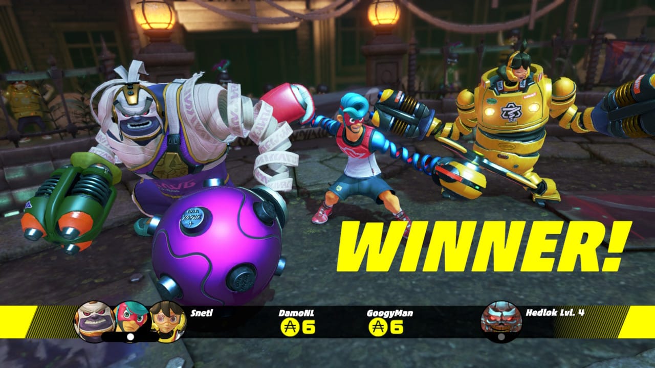 Screenshot 6