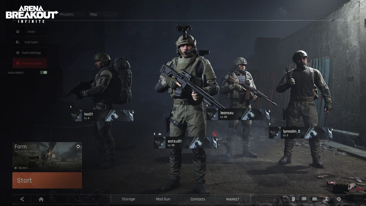 Screenshot 4