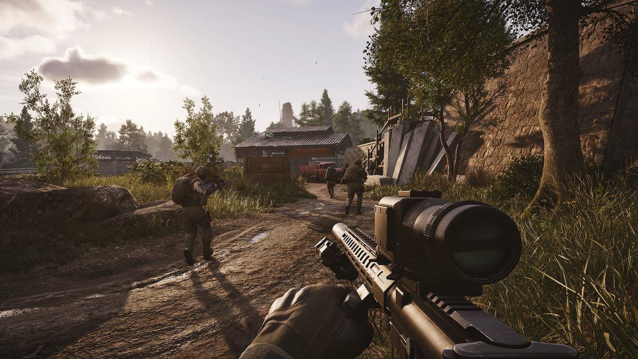 Screenshot 8