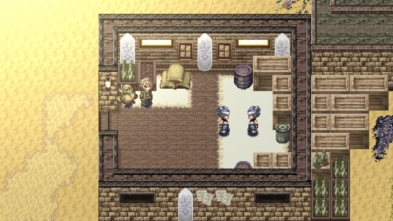 Screenshot 2
