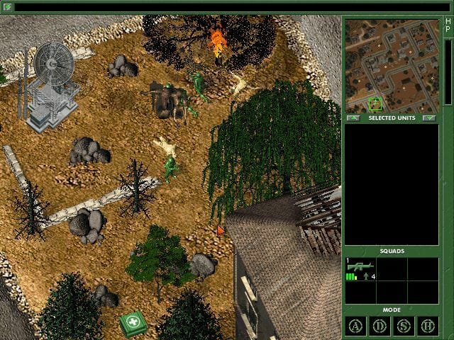 Screenshot 2