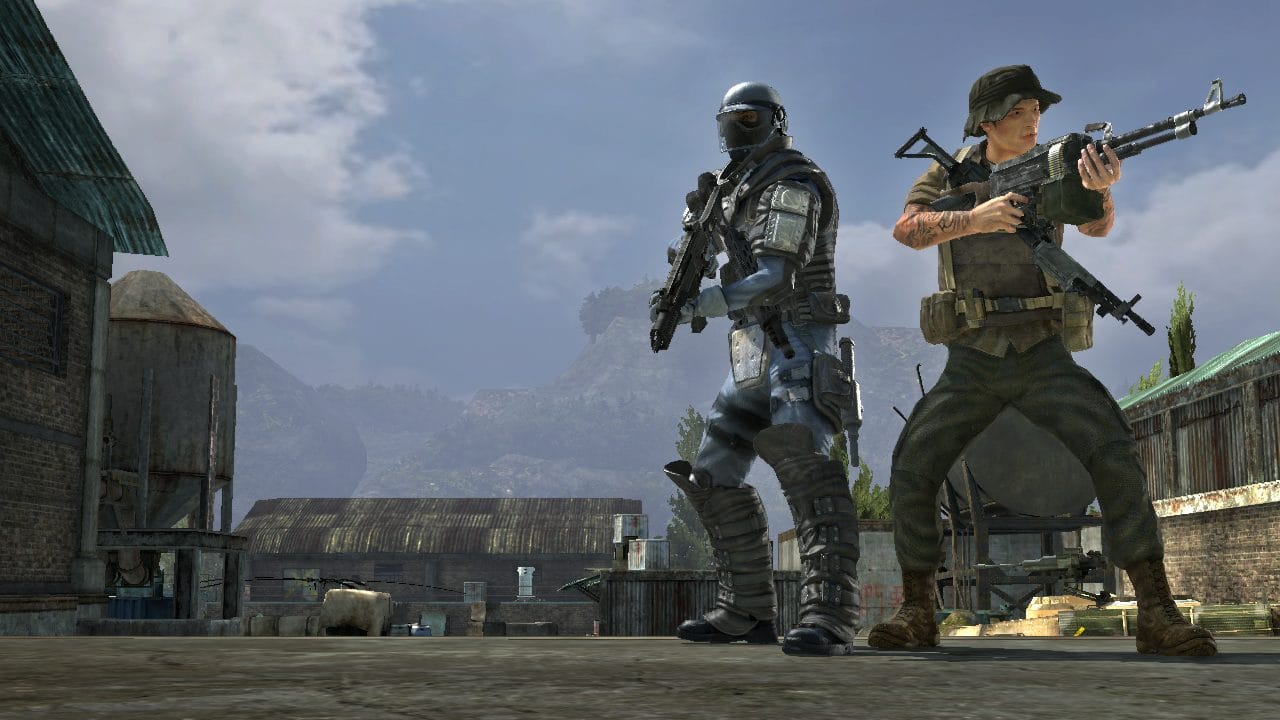 Screenshot 2