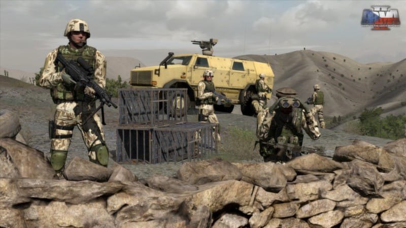 Screenshot 2