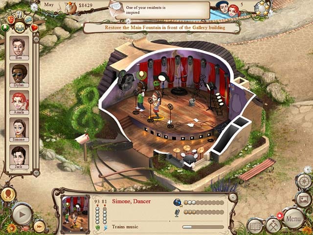 Screenshot 2