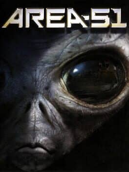 Area 51