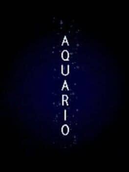 Art Style: Aquia