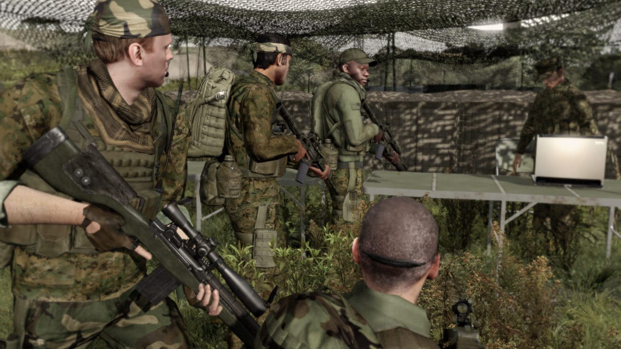Screenshot 4