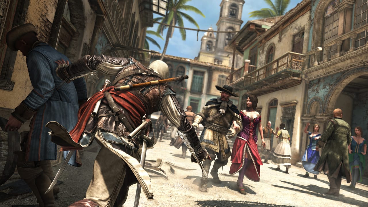 Screenshot 8