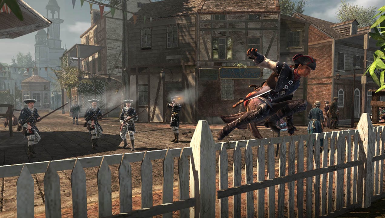 Screenshot 4