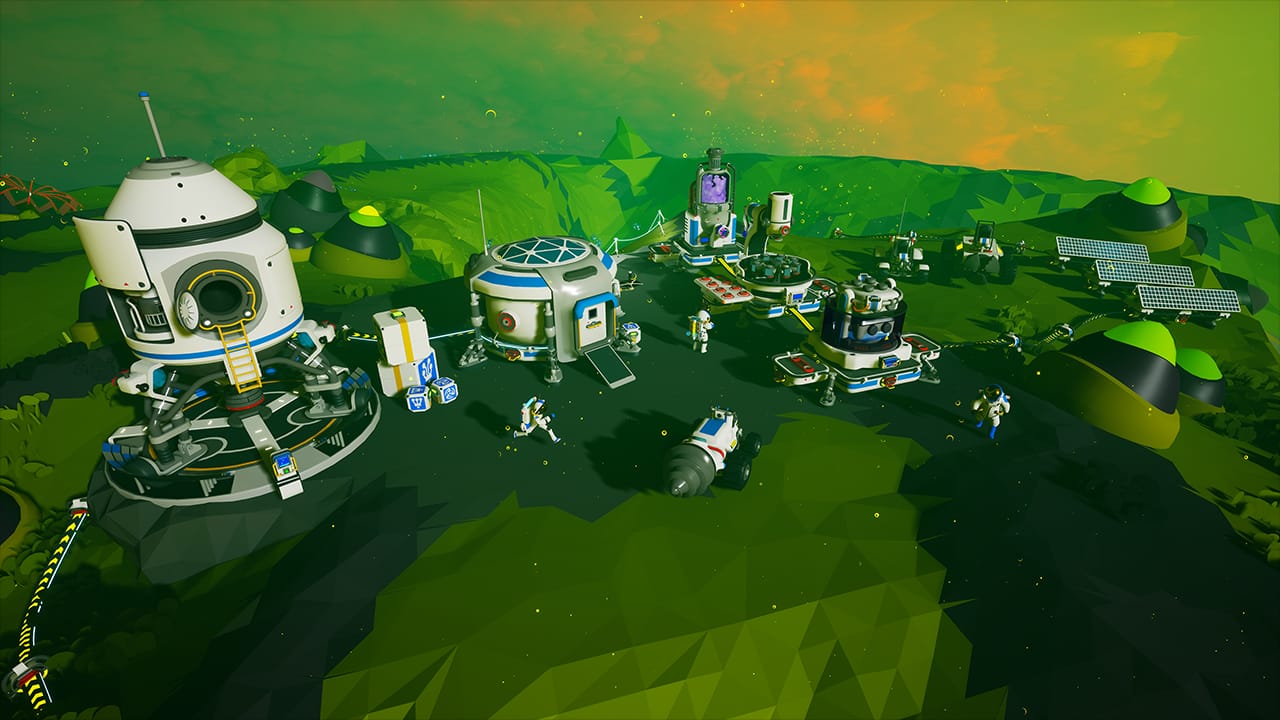 Screenshot 7