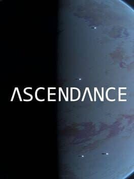 Ascendance