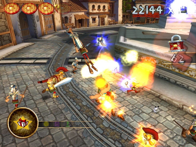 Screenshot 2