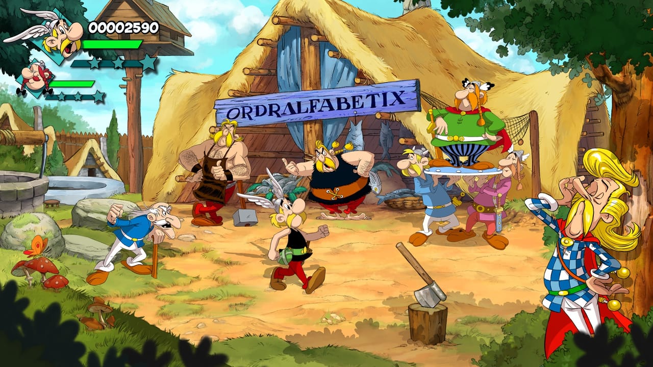 Screenshot 2