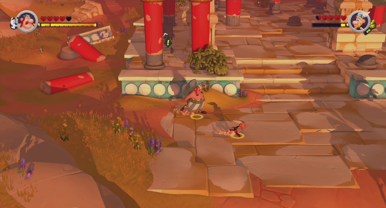 Screenshot 2