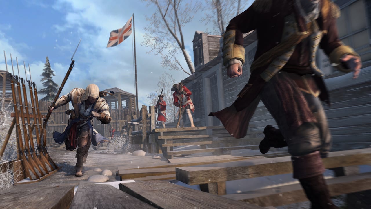 Screenshot 8