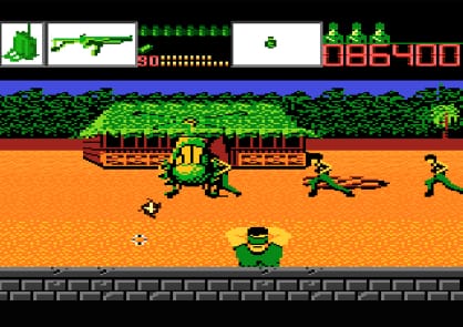 Screenshot 2