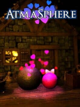 AtmaSphere