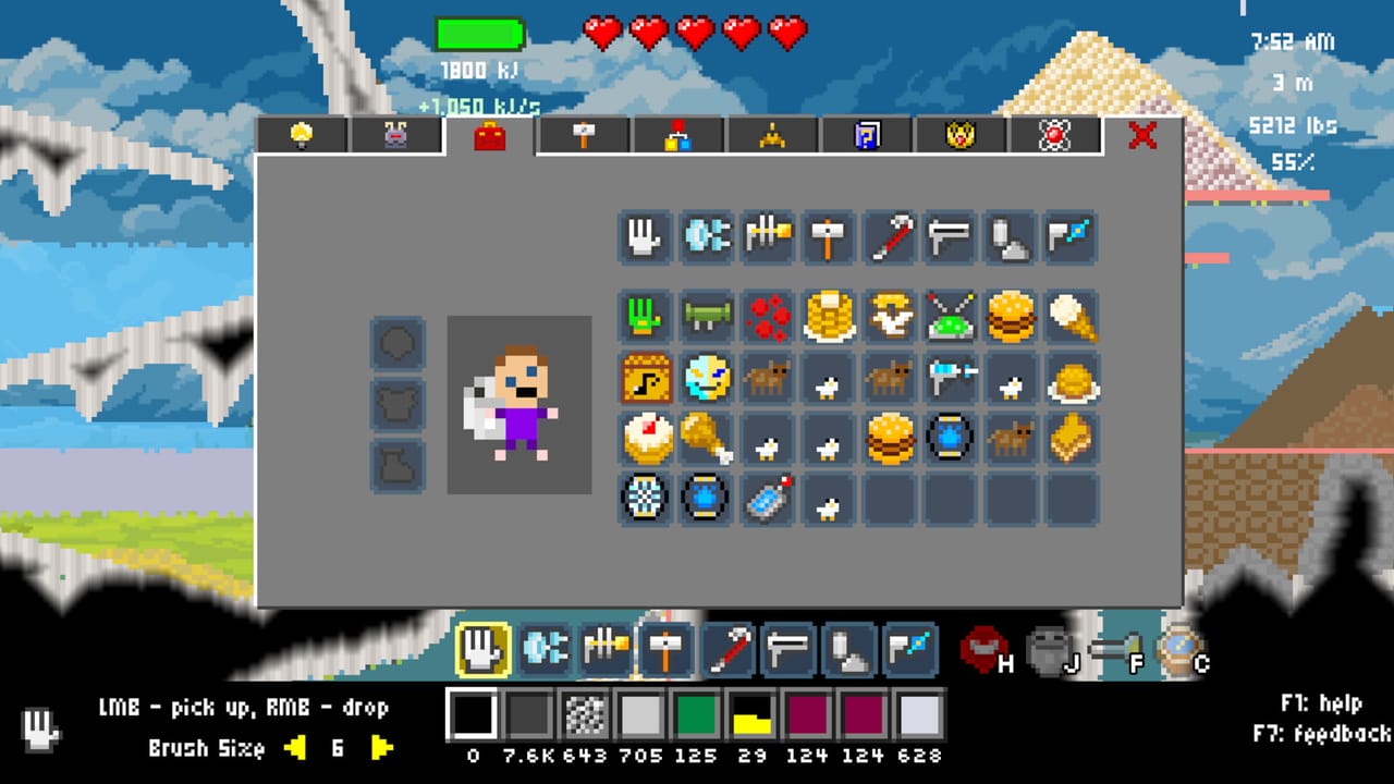 Screenshot 8