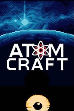 Atomcraft