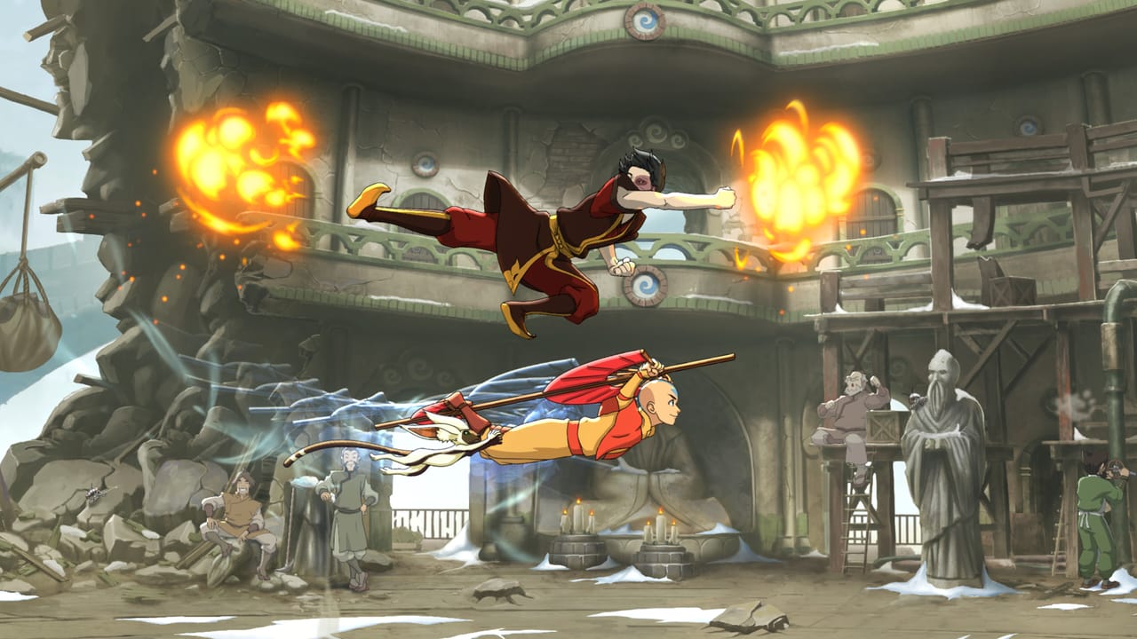 Screenshot 8